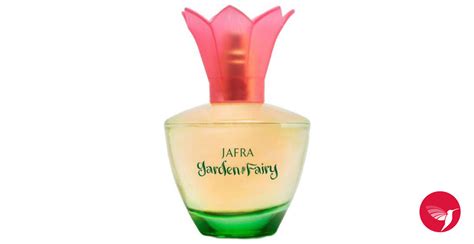 perfume gardenia de jafra|perfume garden fairy de jafra.